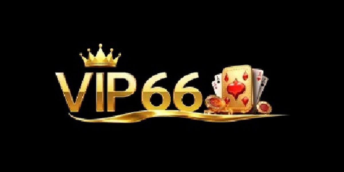 VIP66 – Trang Chủ VIP66.COM Chính Thức 2026 [Đăng Ký +666K]