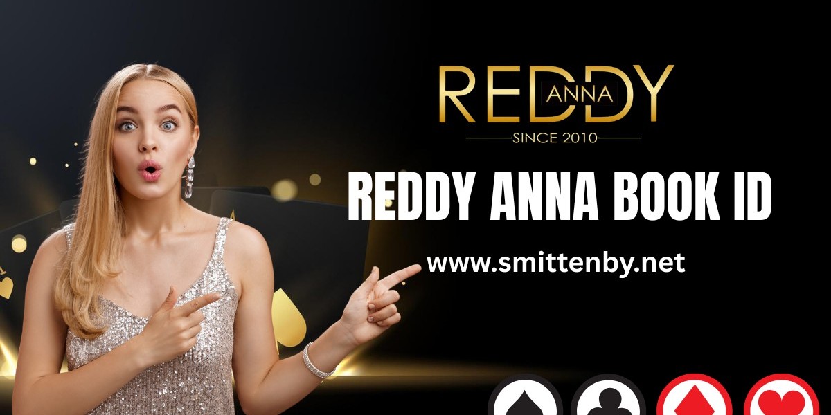 Reddy Anna Book ID Usage: How Users Interact with the Platform