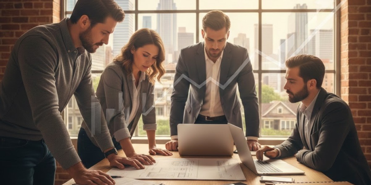 Civil Engineering Assignment Help: A Complete Guide for Students