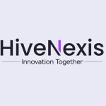 hive nexis