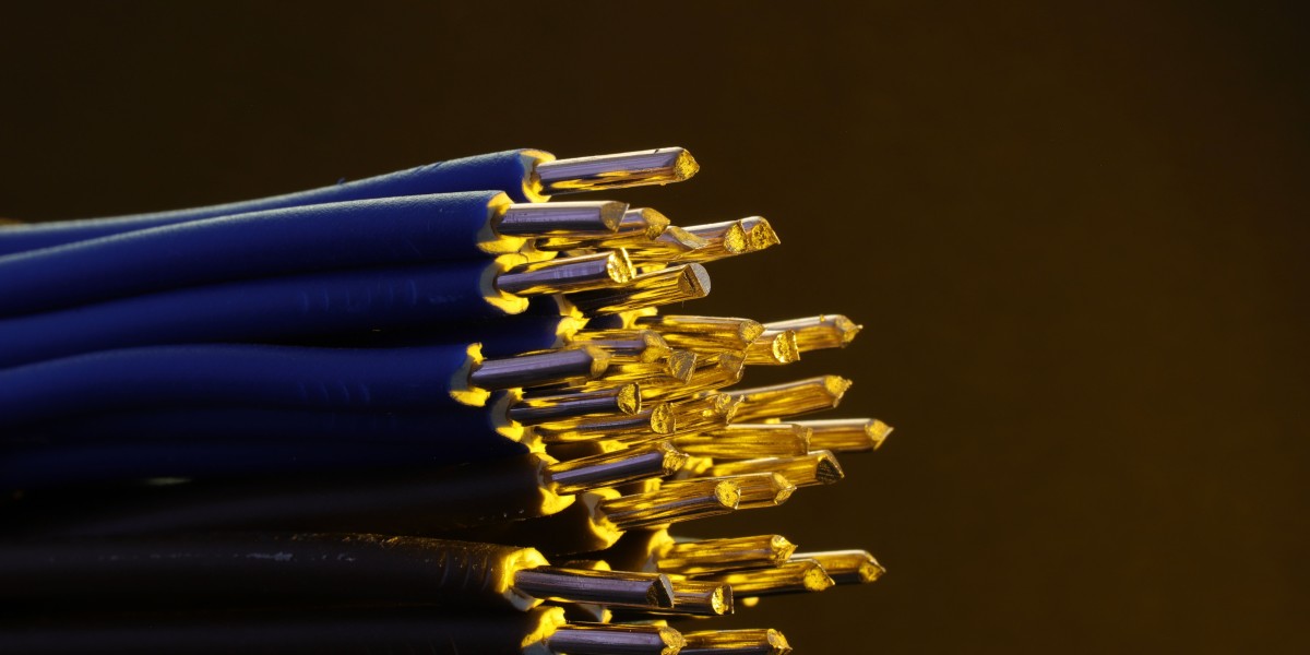 Global High Temperature Cables Market Growth, Opportunities, and Strategic Insights