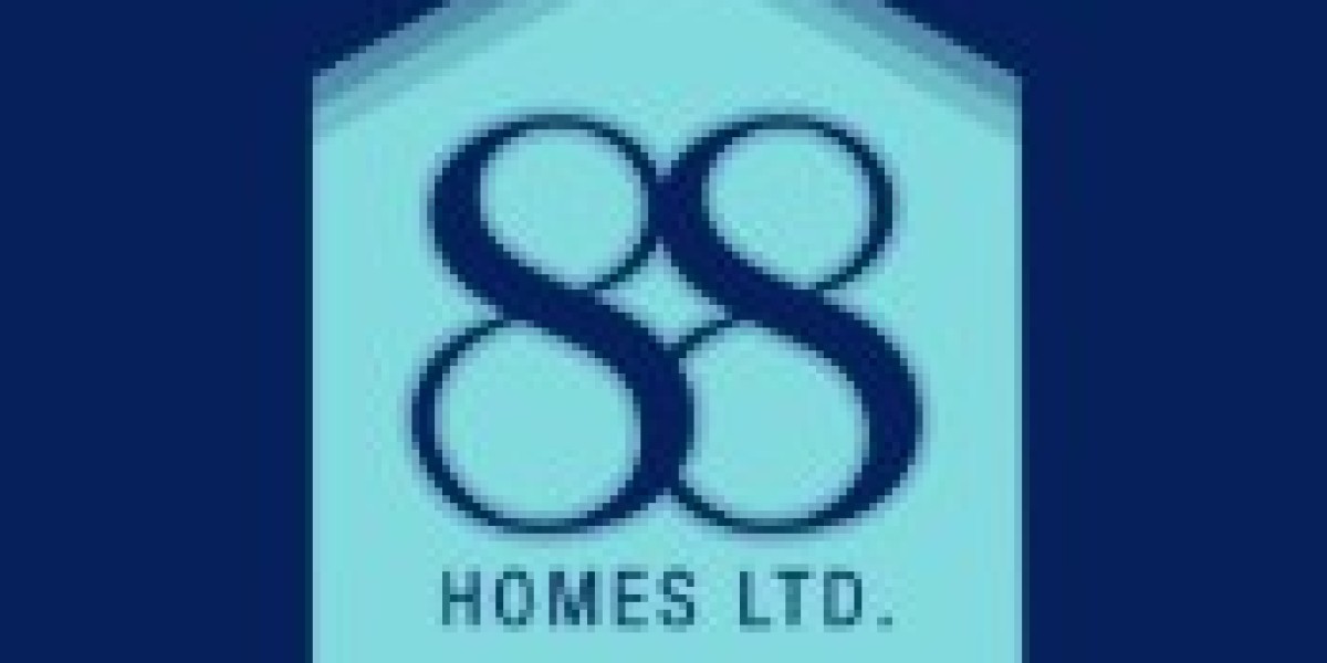 Vancouver home builder