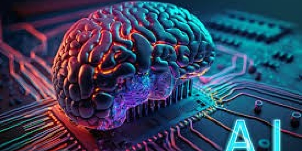 Enterprise AI Consulting: Custom AI Automation & Integration Solutions for Web3 Businesses