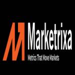 Marketrixa Marketrixa