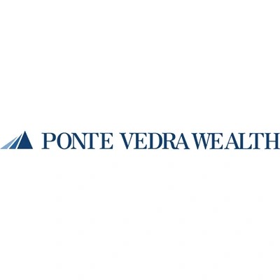Ponte Vedra Wealth