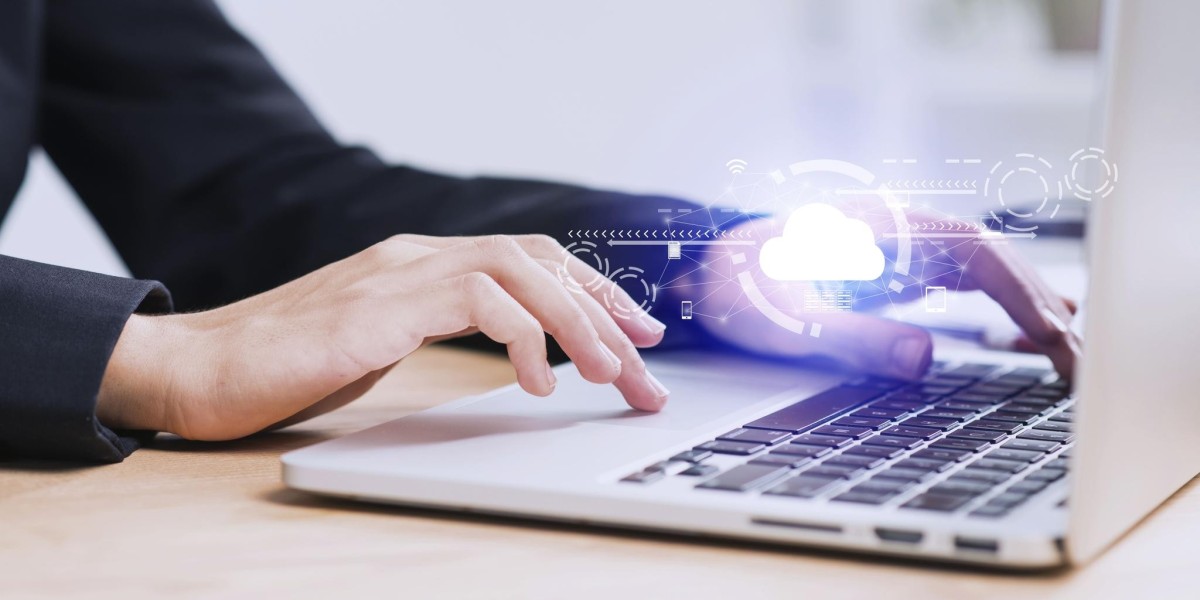 AWS Course in Pune: Complete Cloud Career Roadmap for 2026