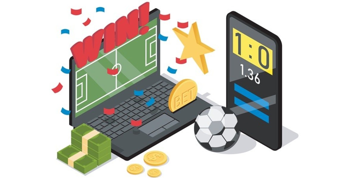 Anthropologie cognitive et rationalité distribuée dans le paris sportif coupe du monde 2026