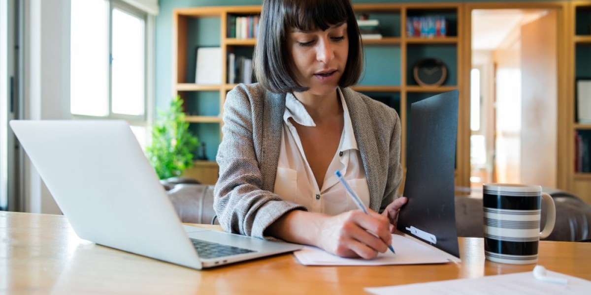 Why Do Students Seek History Essay Assistance?