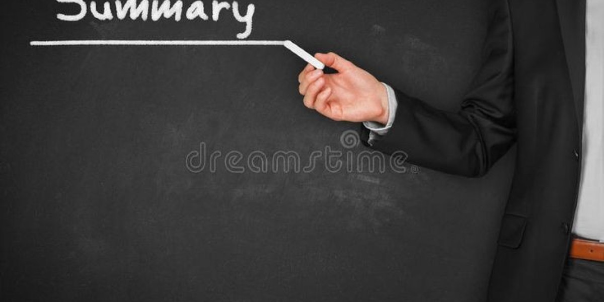 The Science Behind Effective Writing: Summarizer, Paraphrase, and Punctuation Tools