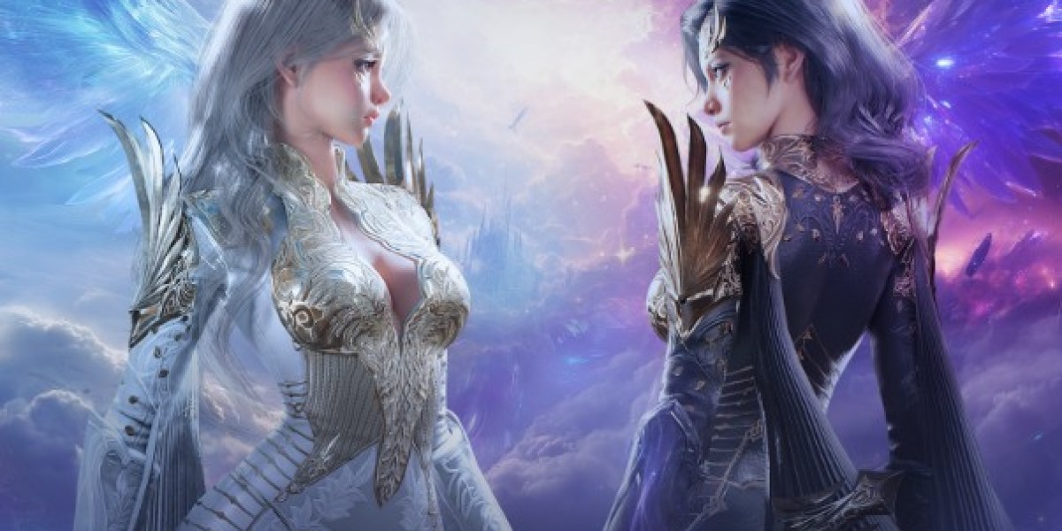 MMOEXP: How to Farm Kinah Like a Pro in Aion 2 (No Pay-to-Win Needed)