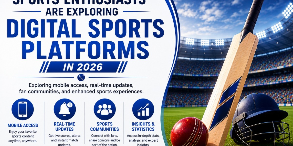 Why Sports Enthusiasts Are Exploring Reddy Anna Book in 2026
