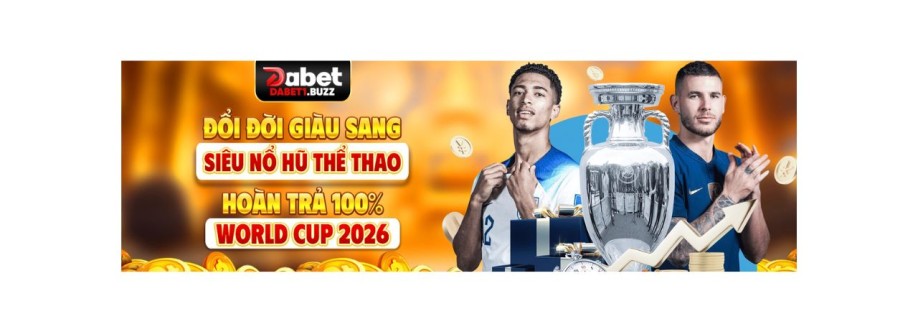 DABET 1BUZZ