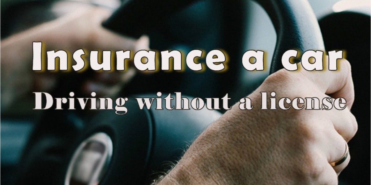 The IN10 Trap: Navigating the Strict Liability of Motor Coverage Offenses