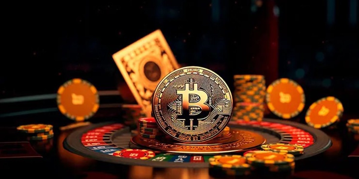 Futures Crypto Signals on Telegram: Leverage, Risk and What to Know First