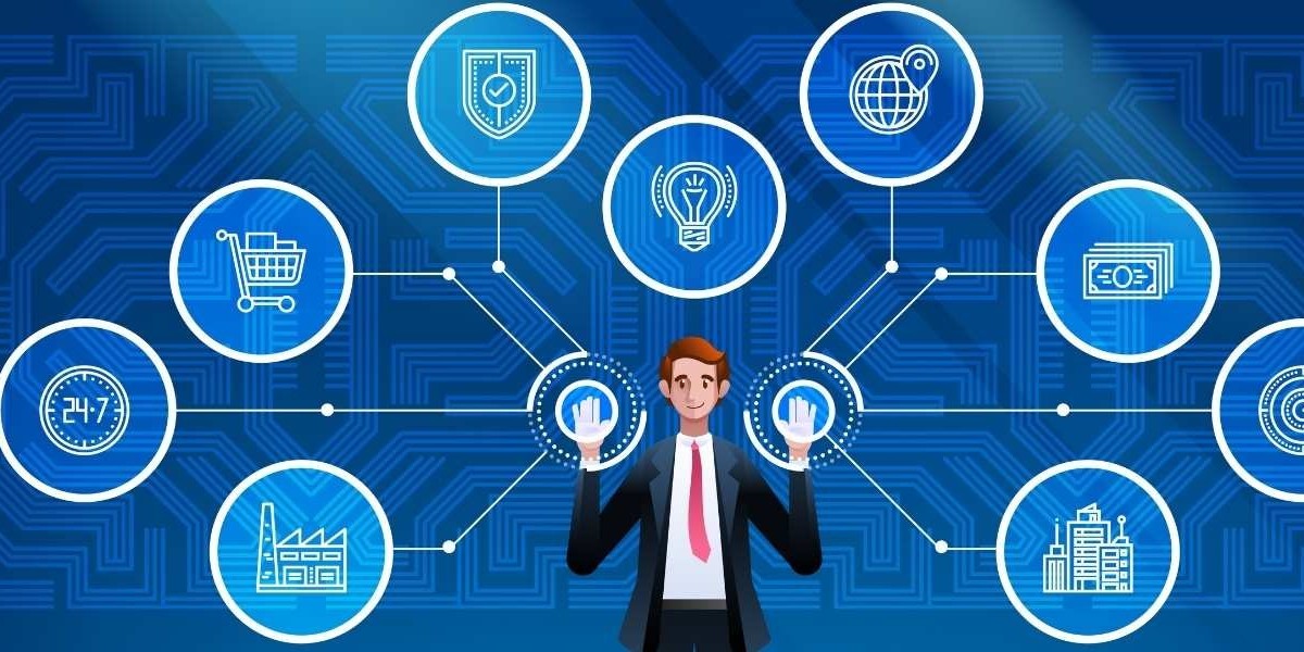 What to Look For in the Best IT Services for Your Business Operations