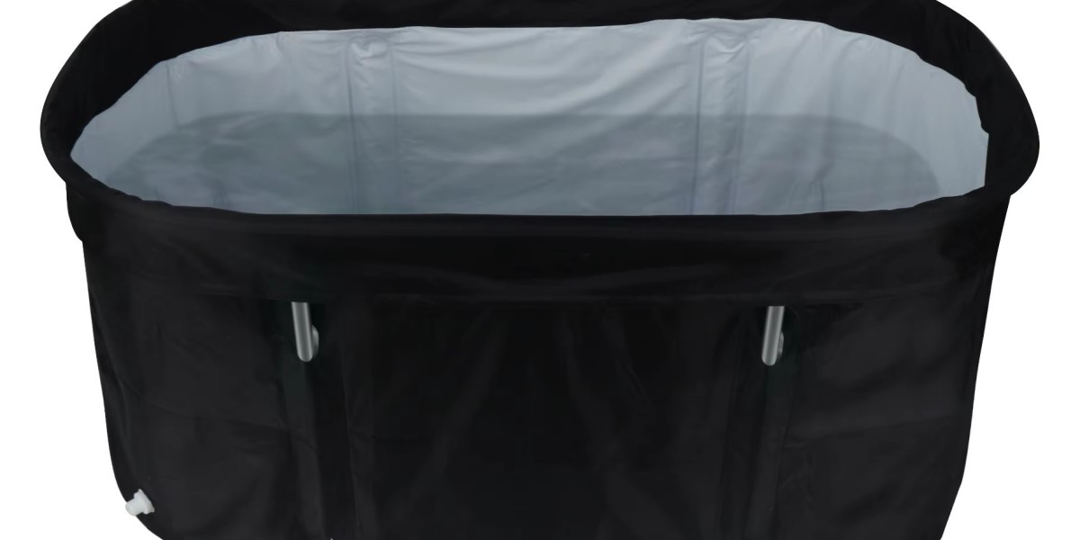 Why Portable Sauna Tents Are Revolutionizing Relaxation