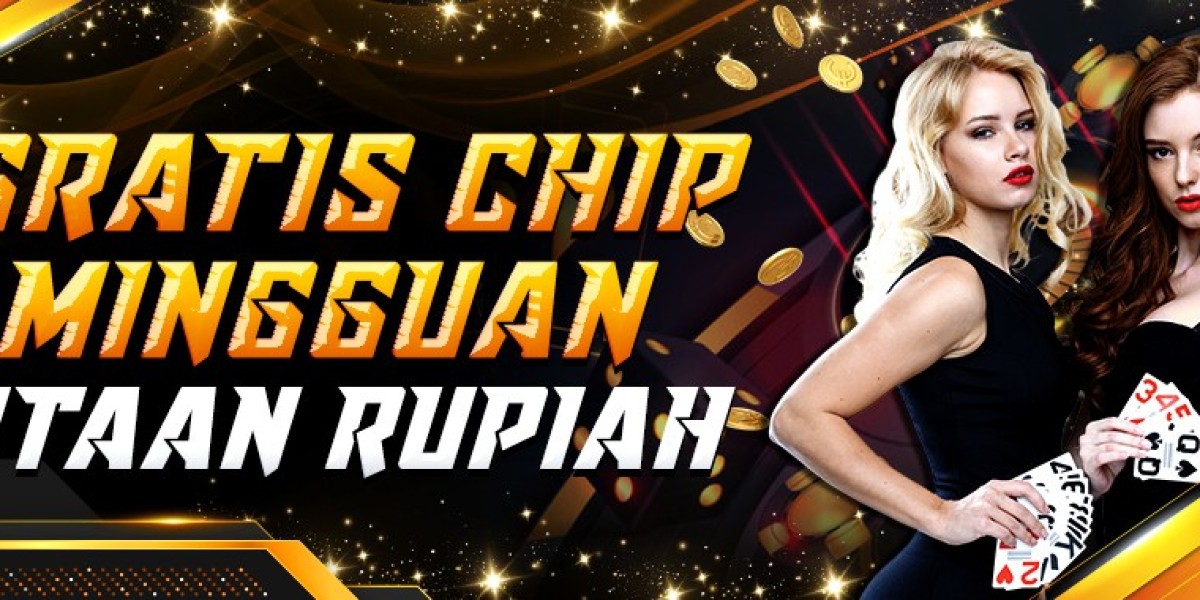 Mengenal Fitur Mystery Symbols di Nile Fortune: Kunci Kemenangan Besar