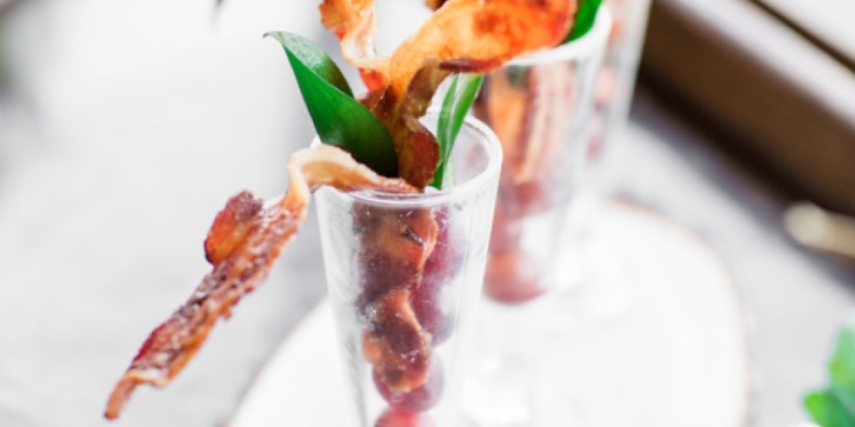 Why Does Breakfast Catering Make Morning Events More Memorable?