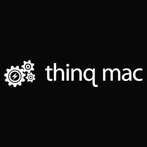 Thinq Mac