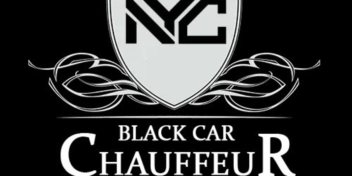 Hamptons Car Service to JFK LGA EWR | Luxury Airport Transfers