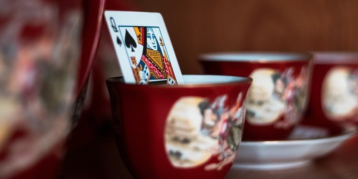 Non Sticky Casino Spiele ohne Umsatzbedingungen