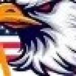 Eagle Star Moving