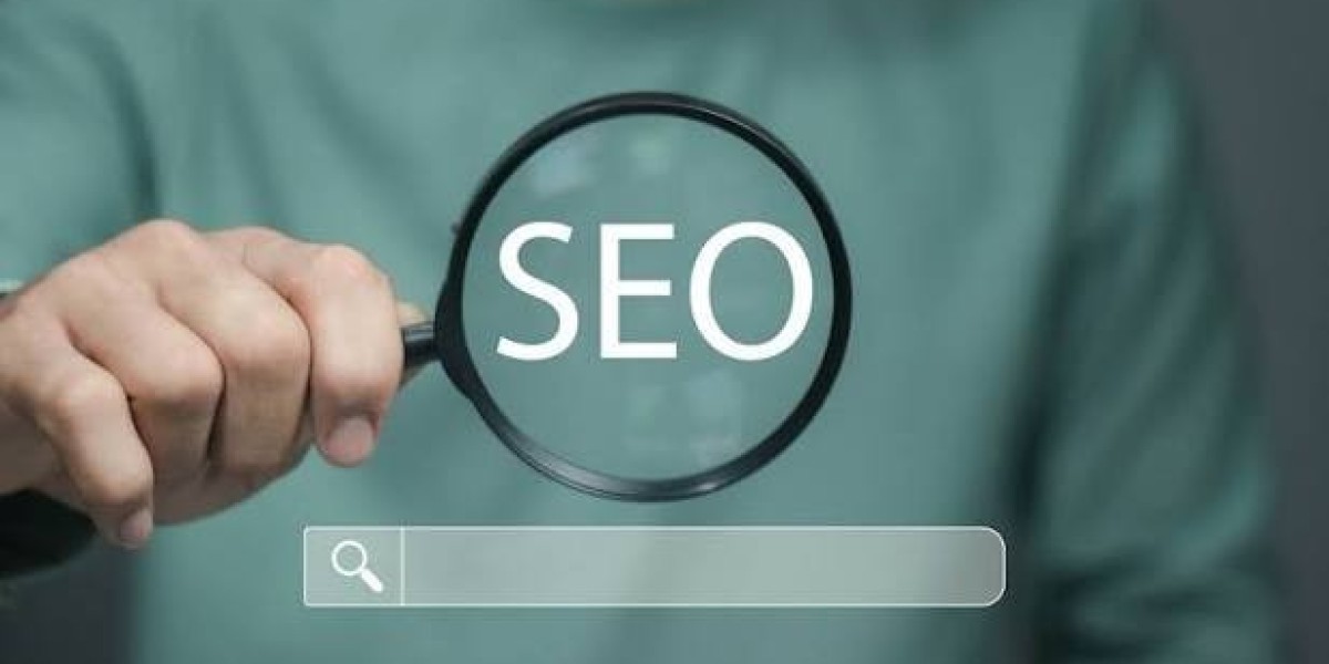 Boost Website Traffic and Online Visibility with the Help of an SEO Agency