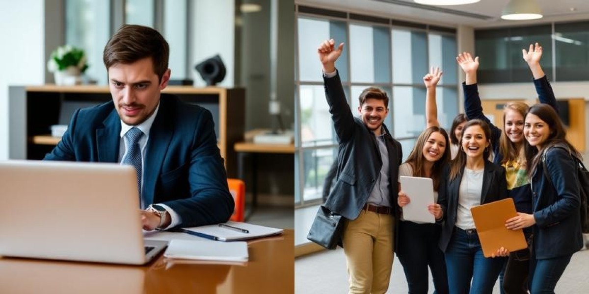 Top Benefits of Using ILM Assignment Help in the UK