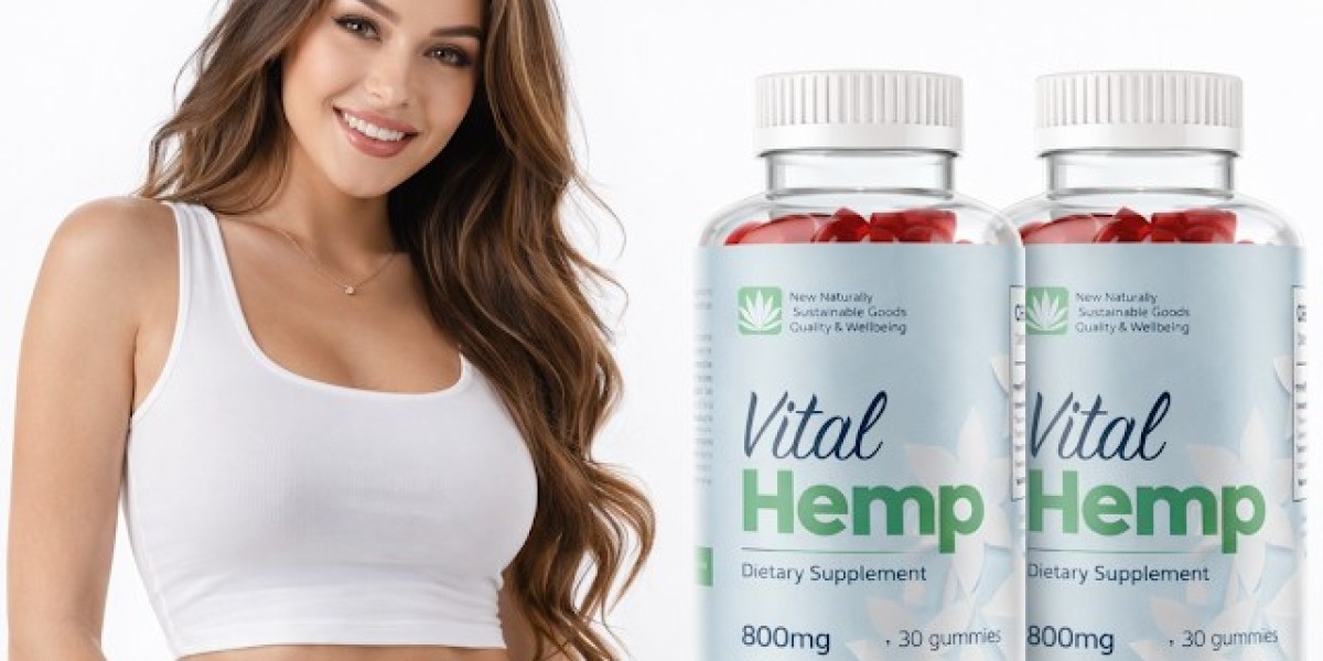 https://www.facebook.com/VitalHempGummiesNewZealandReviews2026/