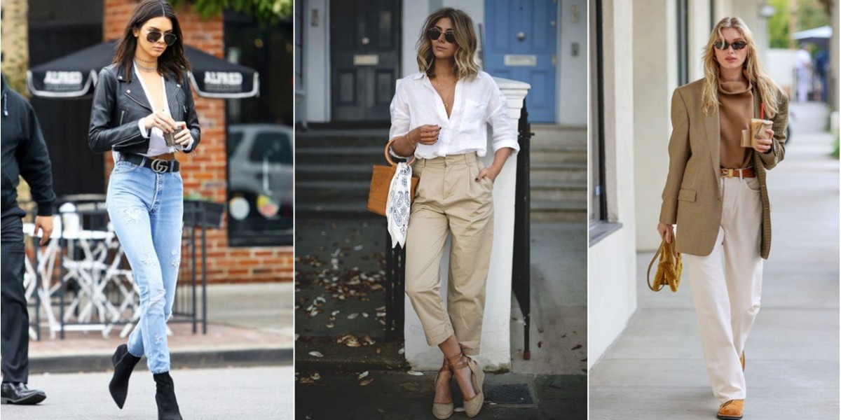 the real challenge Golden Goose for fashion brands today