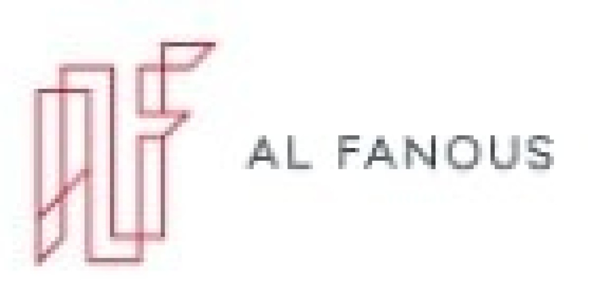 Top Quality Windows and Doors Supplier in Dubai, UAE