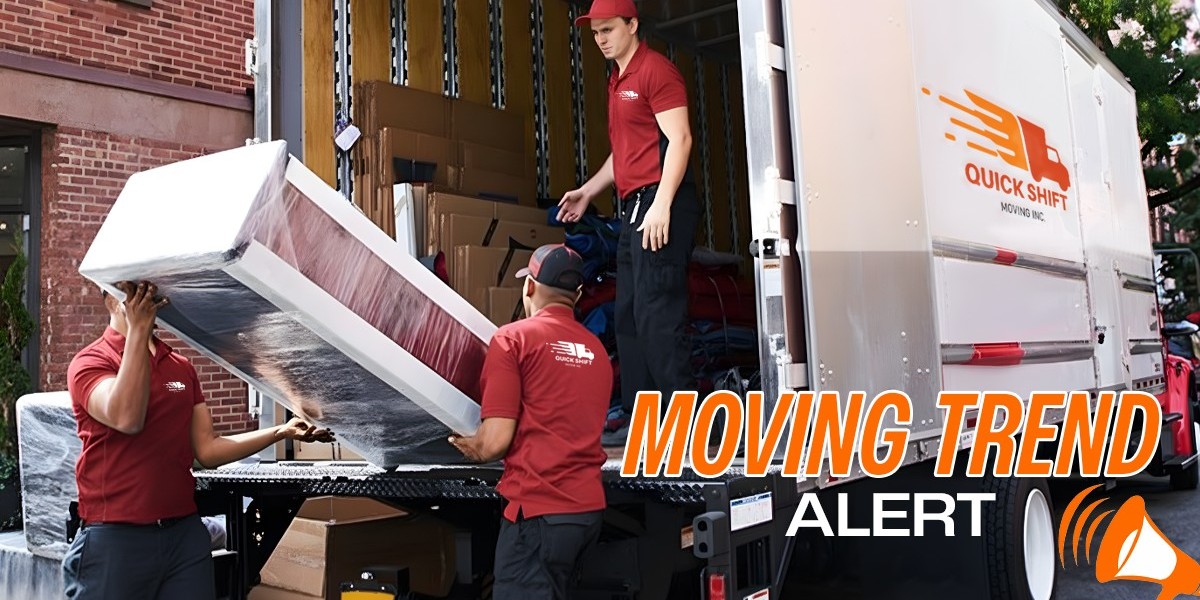 Top Local Professional Movers Near Me in Minneapolis MN: A Complete Guide