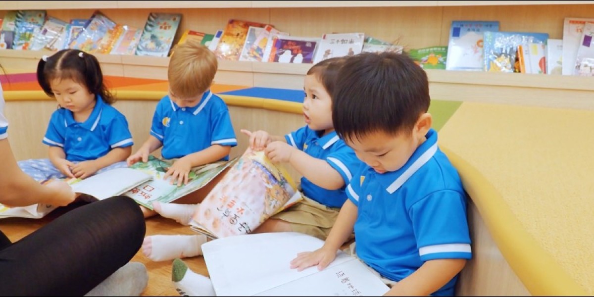 Affordable Student Care Singapore: A Complete Guide for Parents