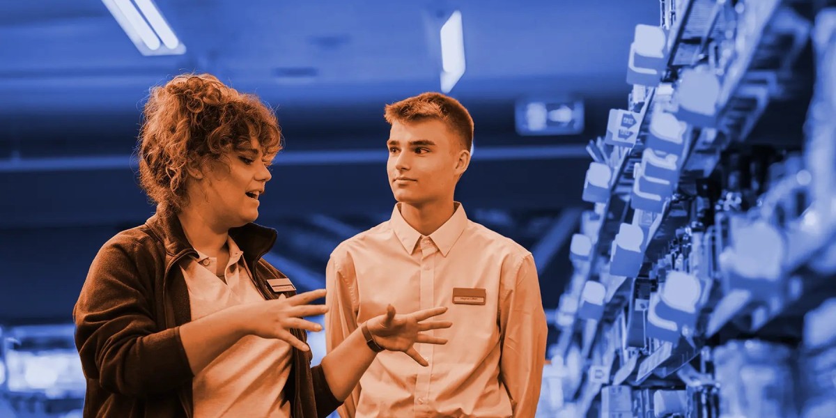 What Is a Customer Data Platform for Grocery Retail and Why Your Shopper Data Isn't Working Without One
