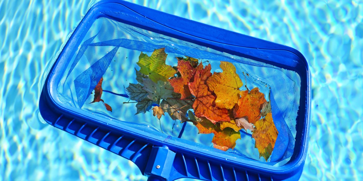 Pool Cleaning Services Cairns: Keep Your Pool Crystal Clear All Year Round