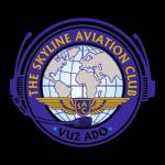 Skyline Aviation