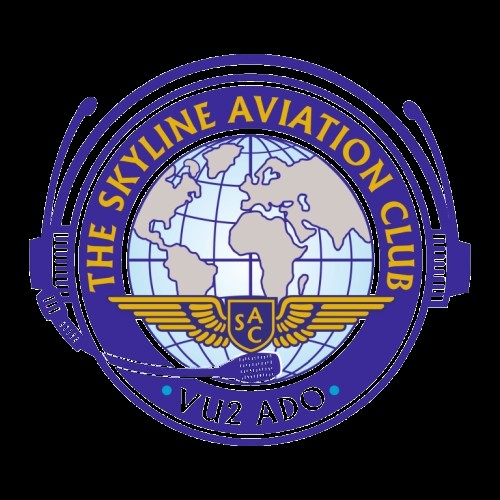 Skyline Aviation