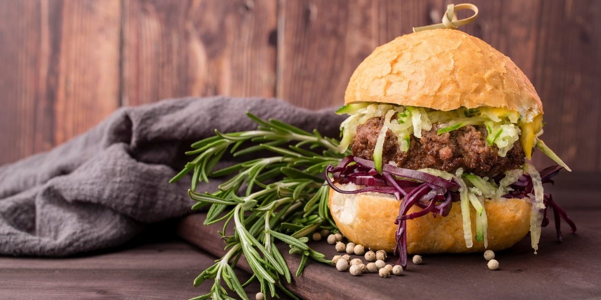 The Best Sloppy Joes Burger Recipe: Classic, Spicy And Homemade Variations