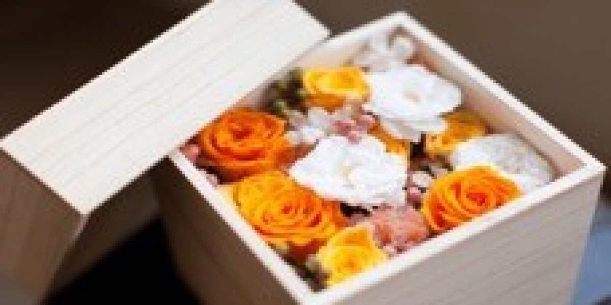 Leading Printing Press Company in Dubai, UAE for Quality Print Solutions