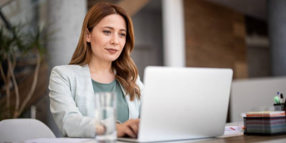 Best Practices for Managing an Outsourced Team Effectively