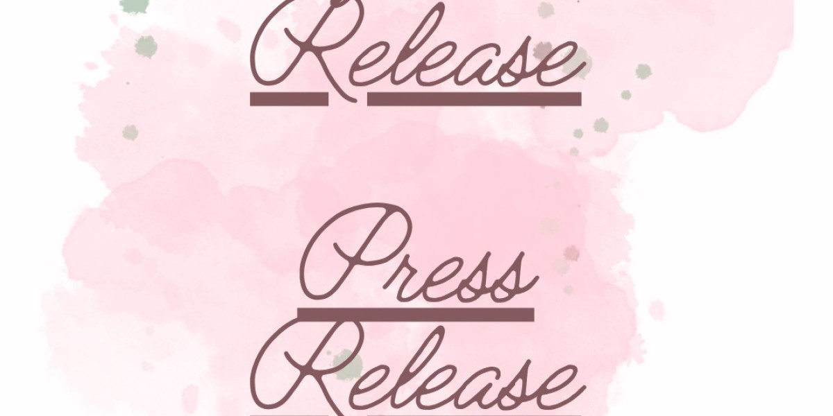 IMCWire Makes It Easy to Buy Press Release Services Online