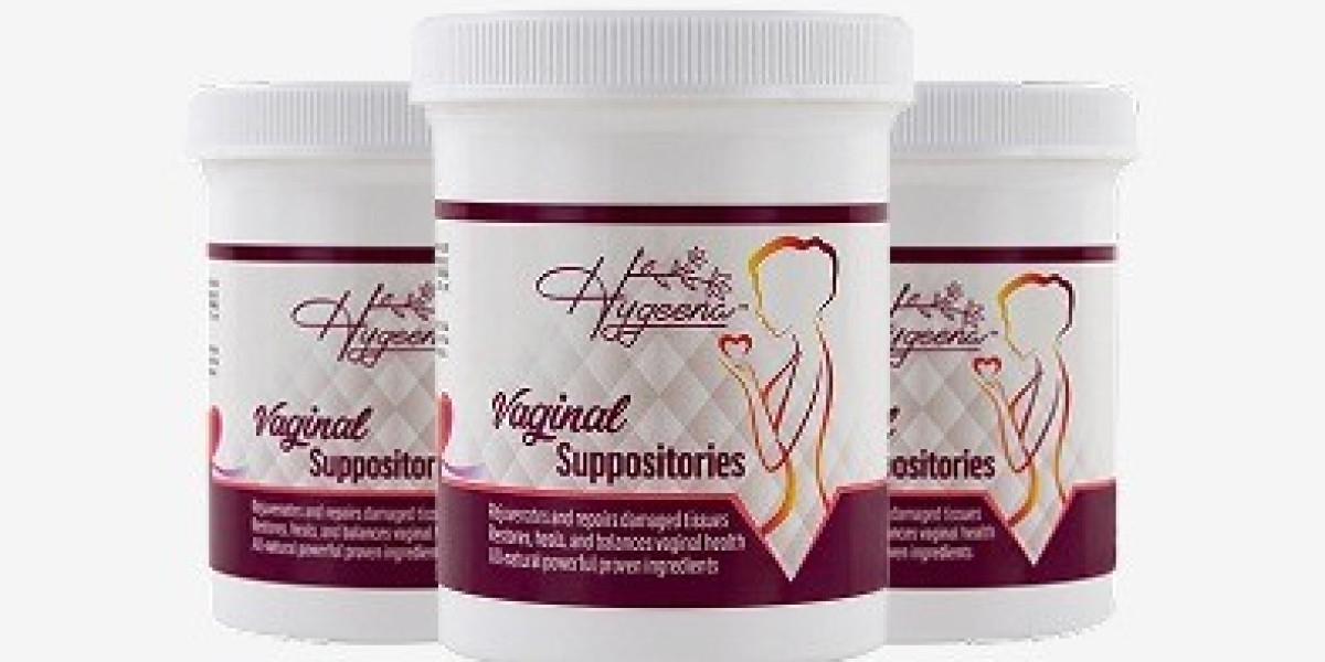 Best Vaginal Suppository for Dryness: Myths vs Facts You Should Know