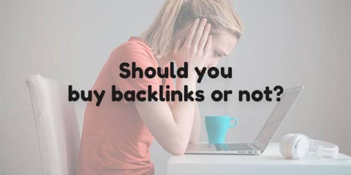BUY BACKLINKS REVEALED: The Unfiltered Guide to Safe Link Acquisition That Actually Moves Rankings