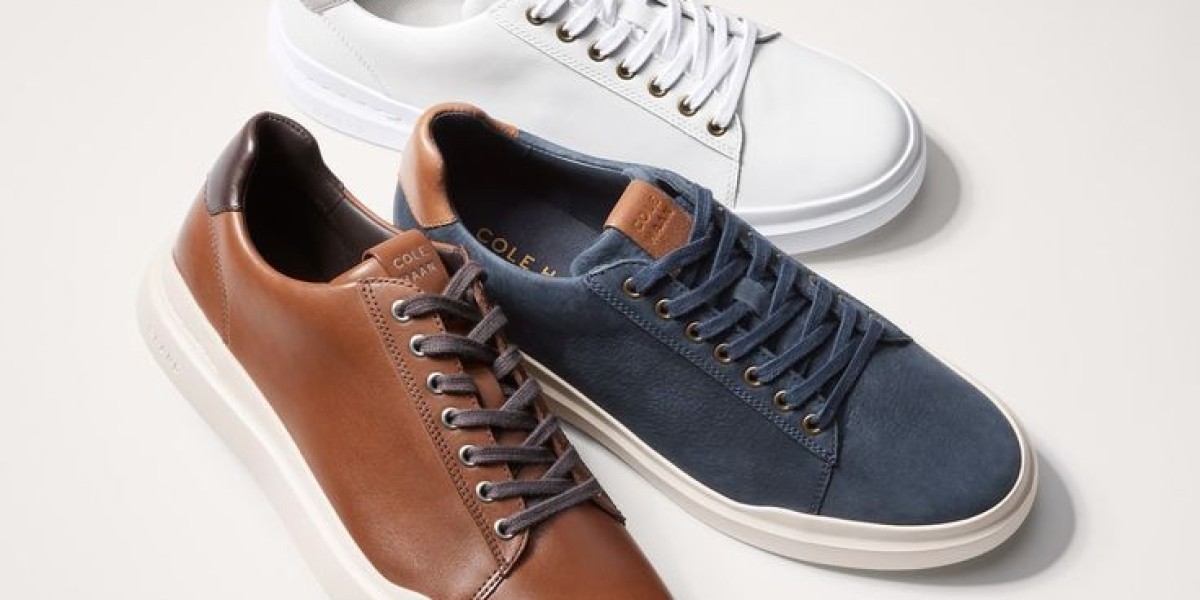 Shoes Brands in Pakistan and the Rising Popularity of Flip Flop Slippers