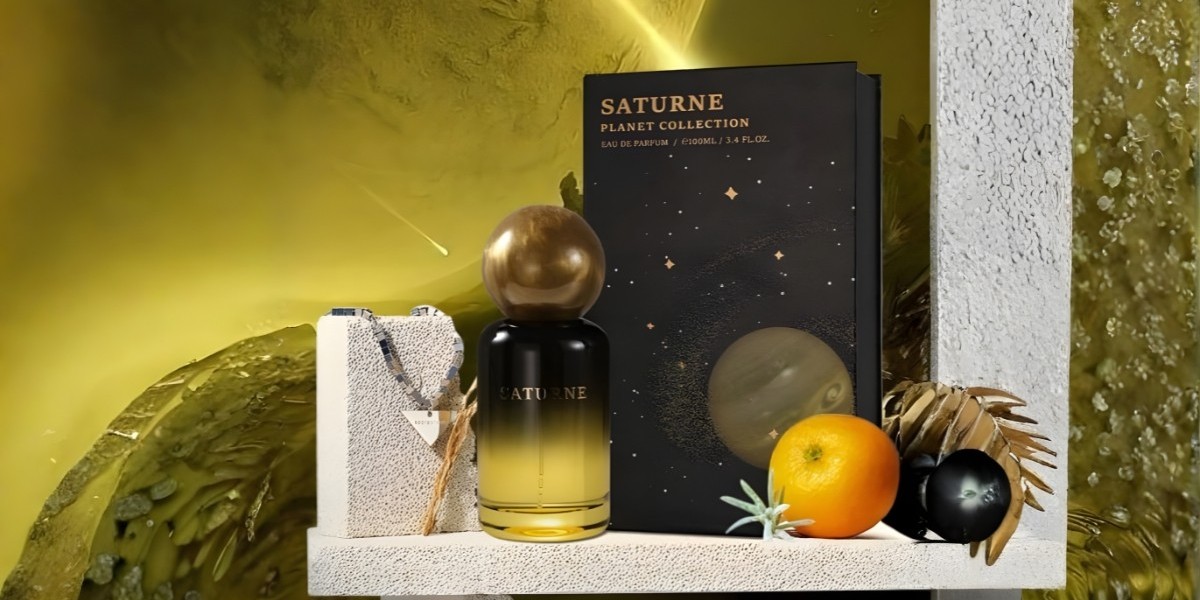 Building Exceptional Fragrance Brands with Advanced Production Expertise