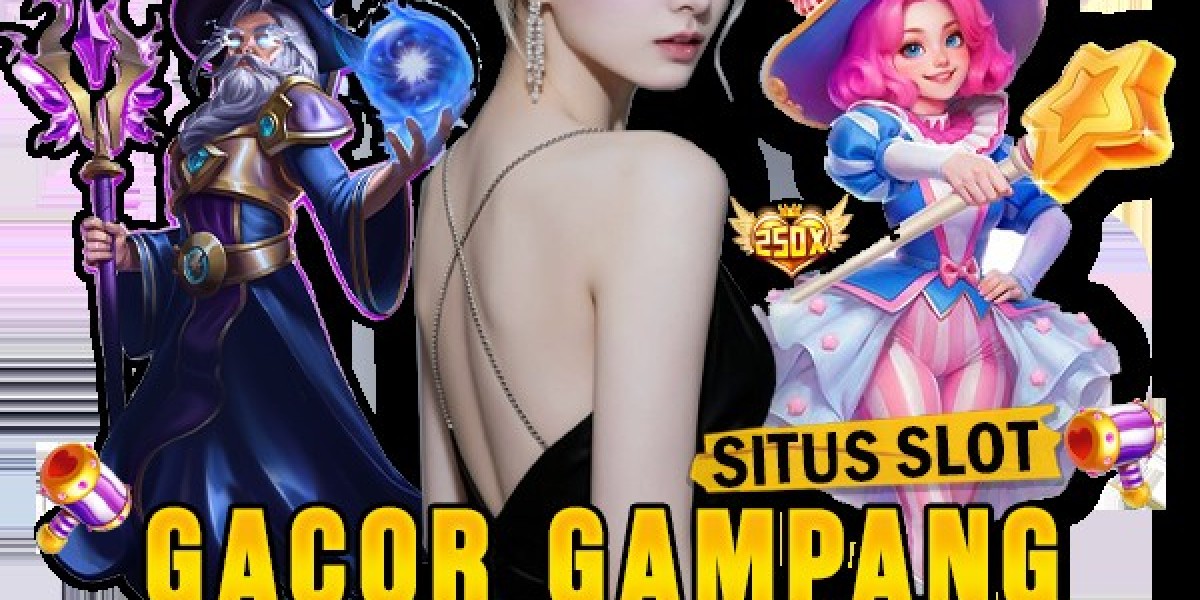 KOITOTO Pilihan Situs Slot Online dengan Akses Mudah dan Permainan Beragam