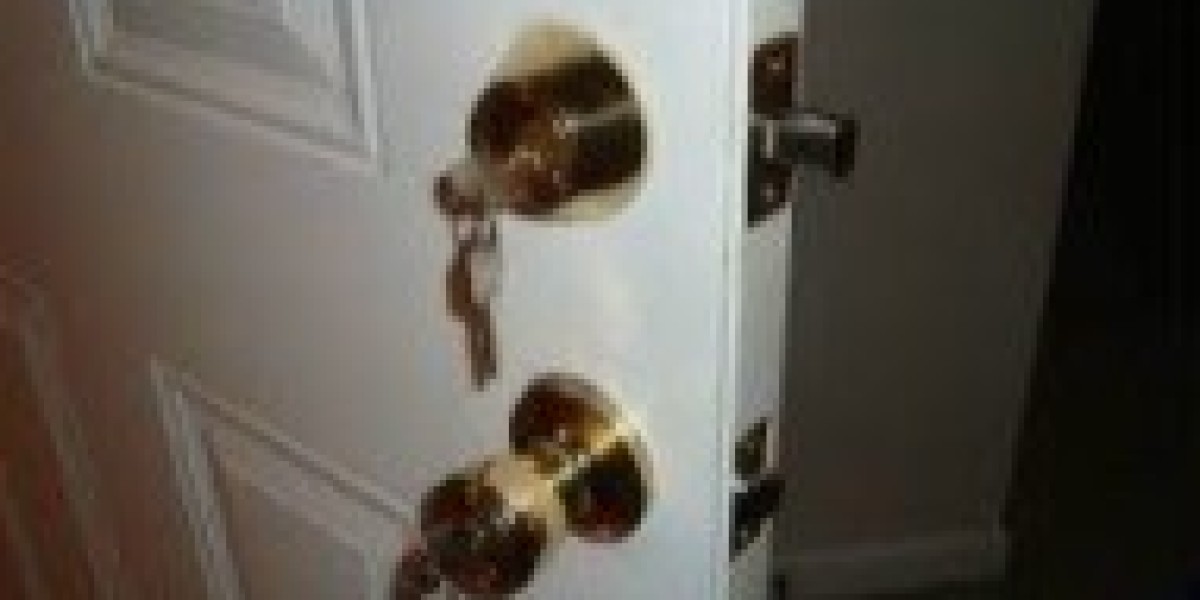 Why a Trusted St Vital Locksmith Is Essential for Modern Security