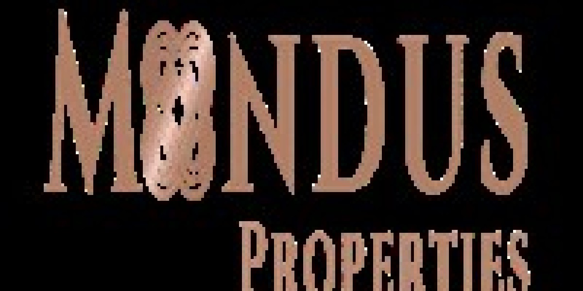 Buy Property in Dubai's Prime Locations | Mondus Properties