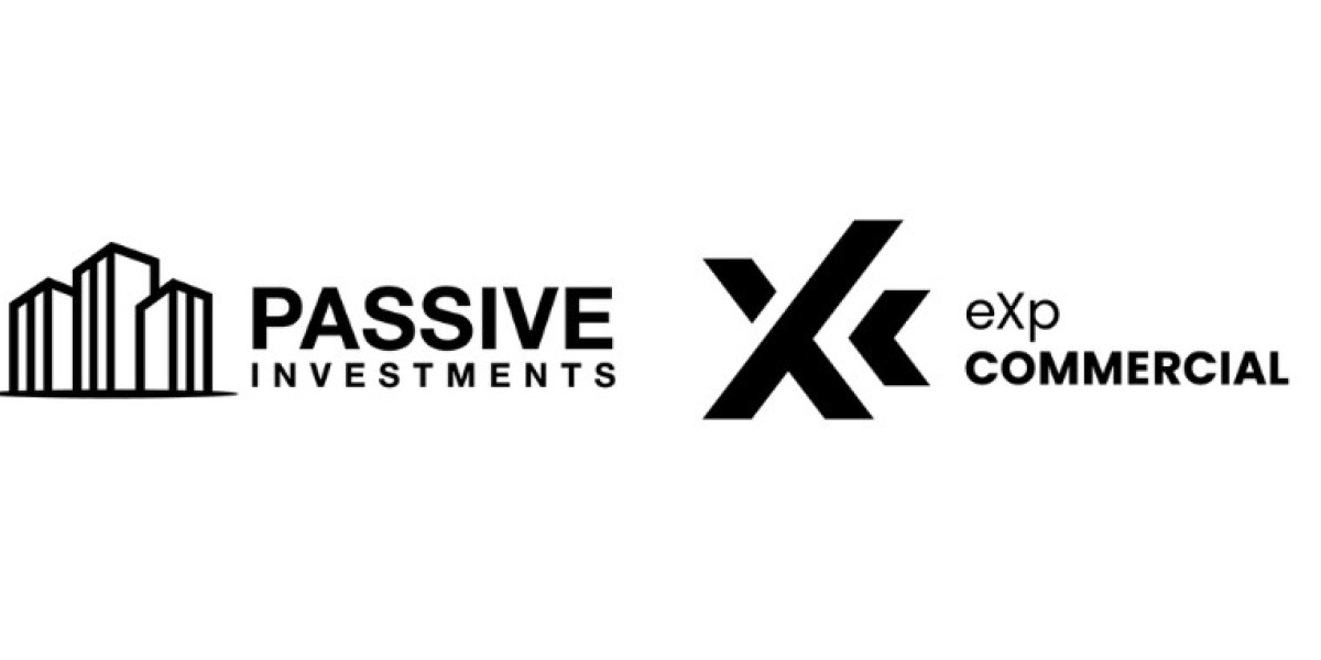 How to Find the Best eXp Realty Sponsor for Your Career Goals