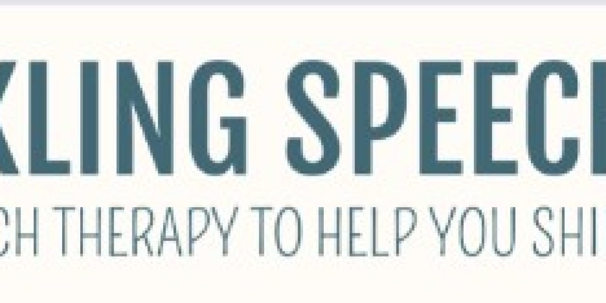 Speech Therapy Activities for Children That Make Learning Fun